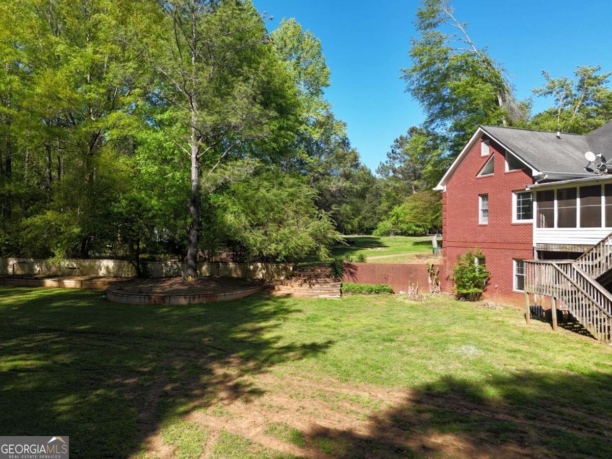 5618 Highway 212 Covington - 30