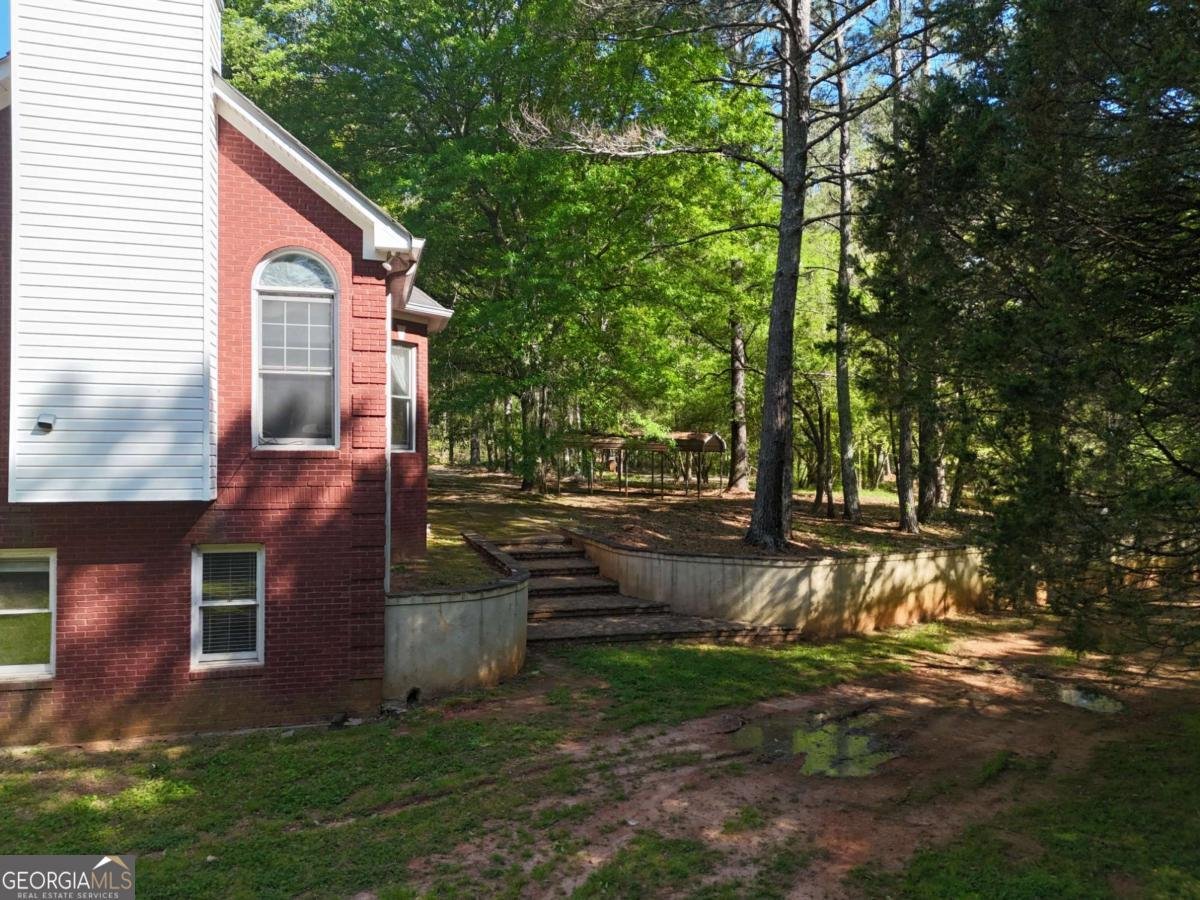 5618 Highway 212 Covington - 31