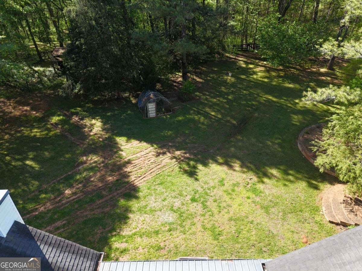 5618 Highway 212 Covington - 32