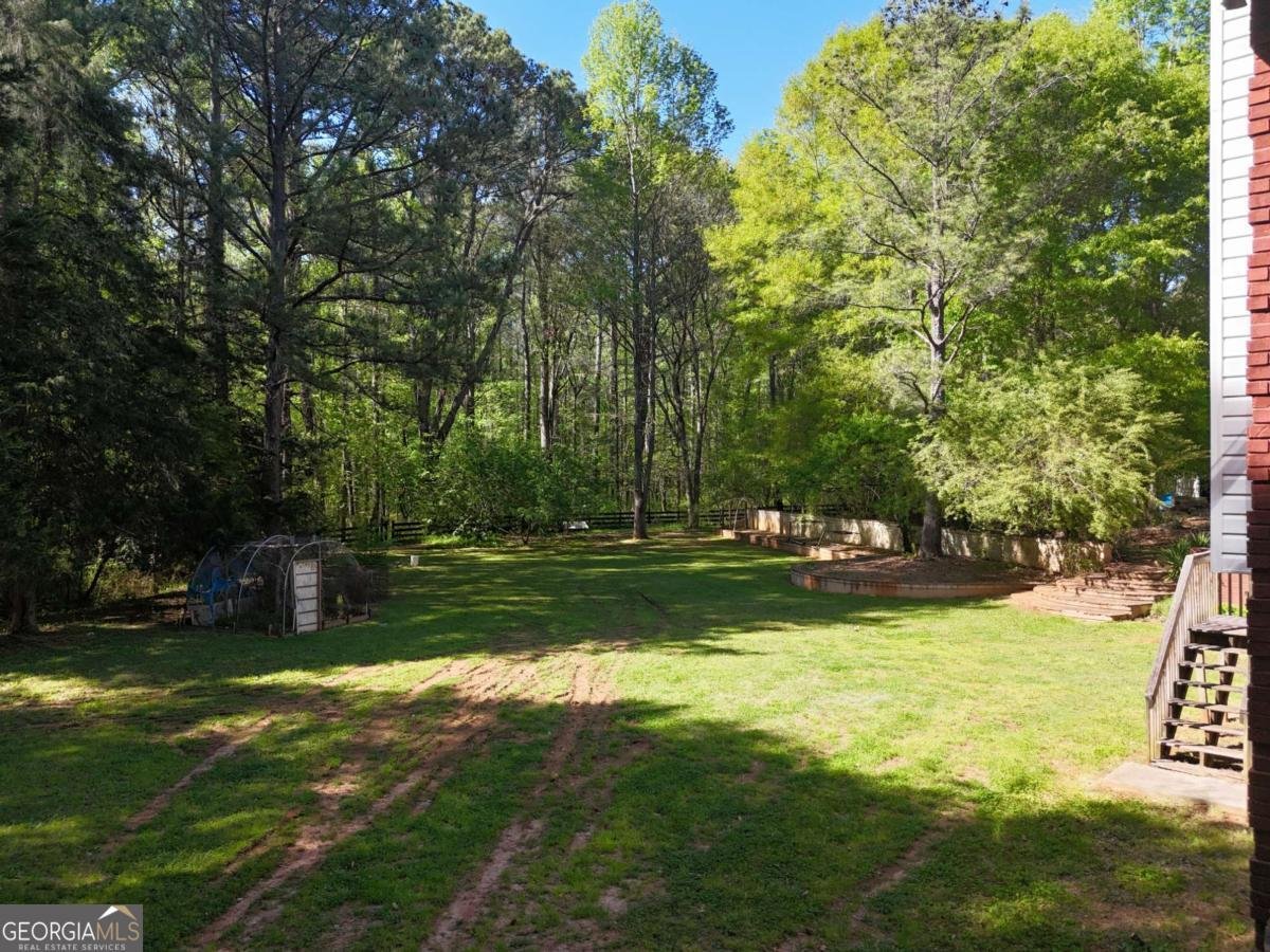 5618 Highway 212 Covington - 33