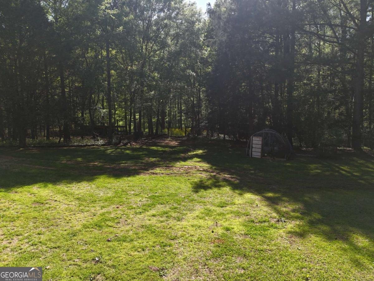 5618 Highway 212 Covington - 34