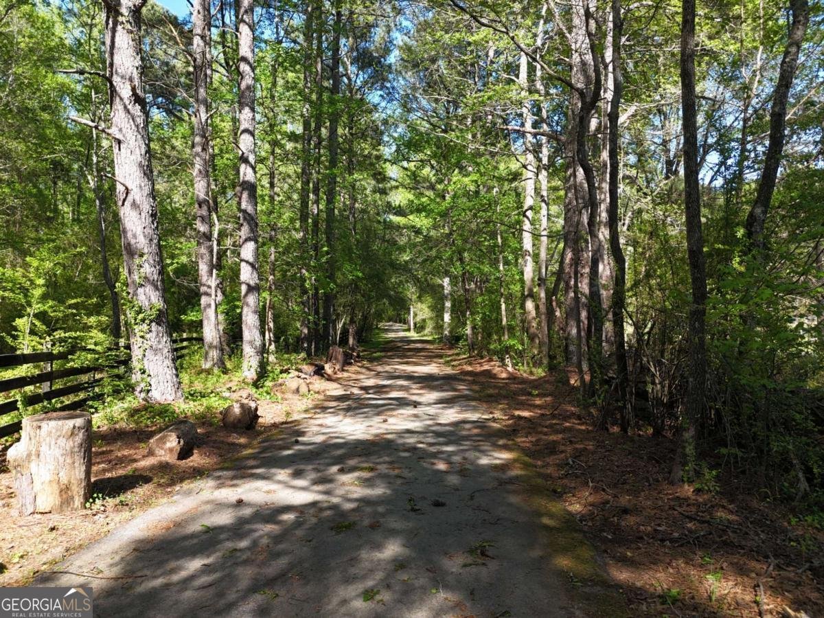 5618 Highway 212 Covington - 36