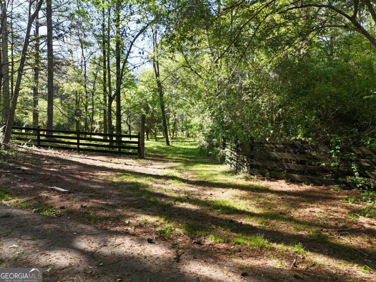 5618 Highway 212 Covington - 37
