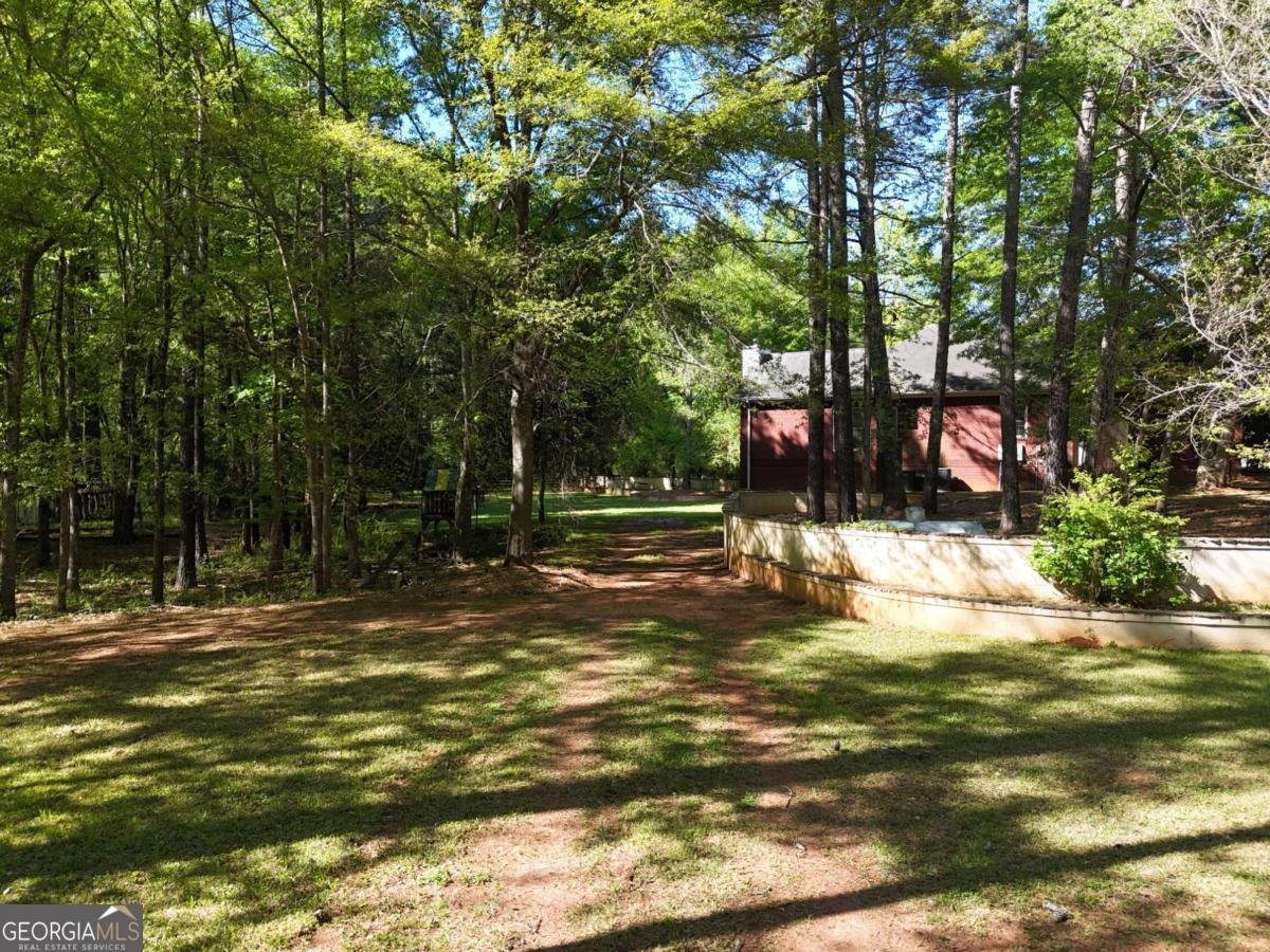 5618 Highway 212 Covington - 39