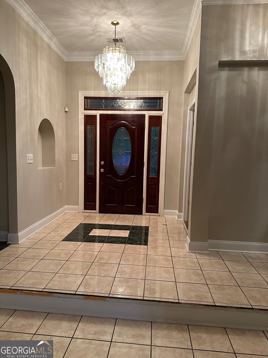 5618 Highway 212 Covington - 4