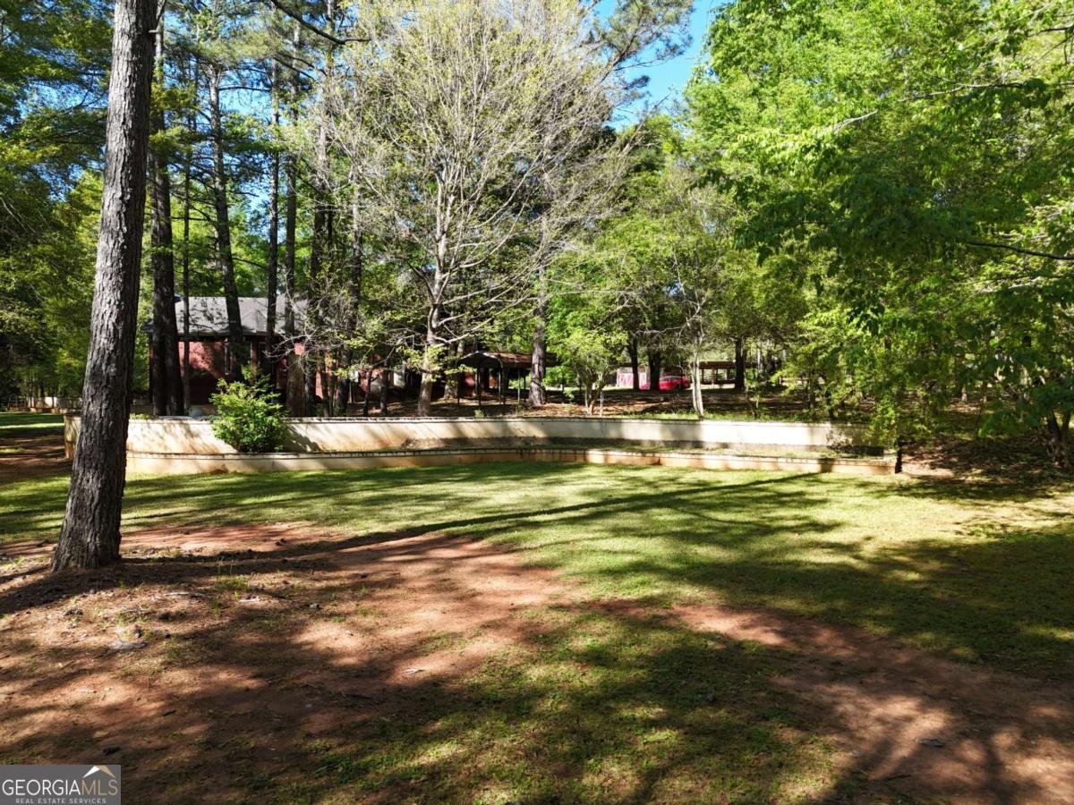 5618 Highway 212 Covington - 40