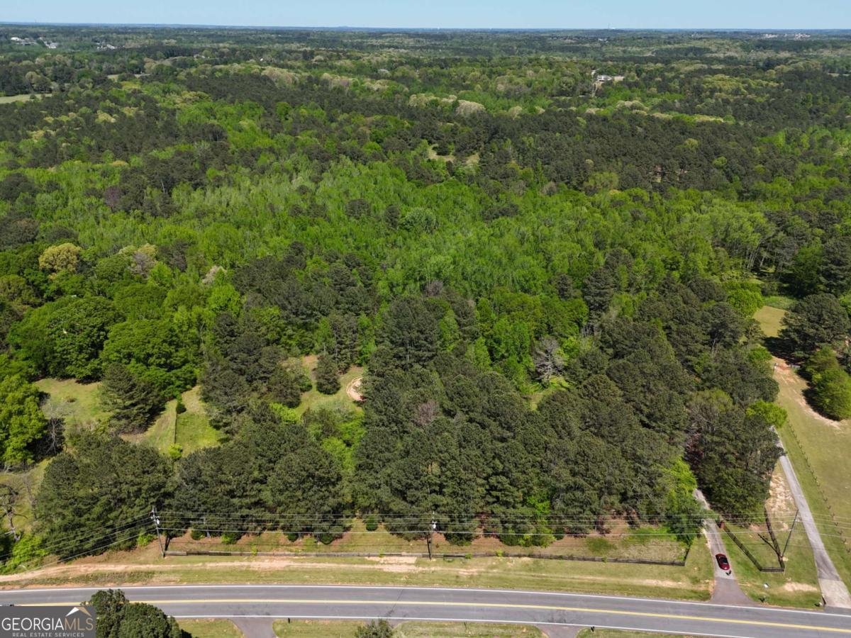 5618 Highway 212 Covington - 41