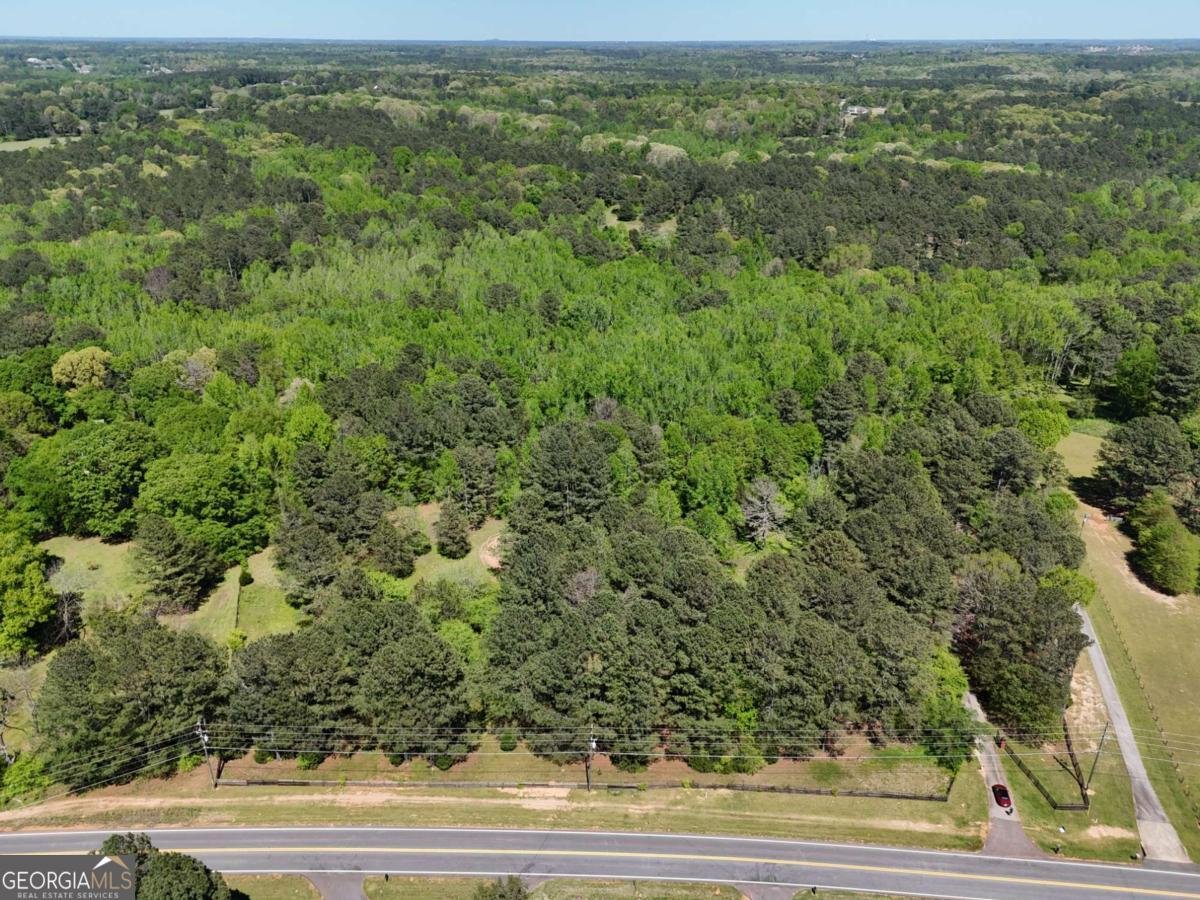 5618 Highway 212 Covington - 42