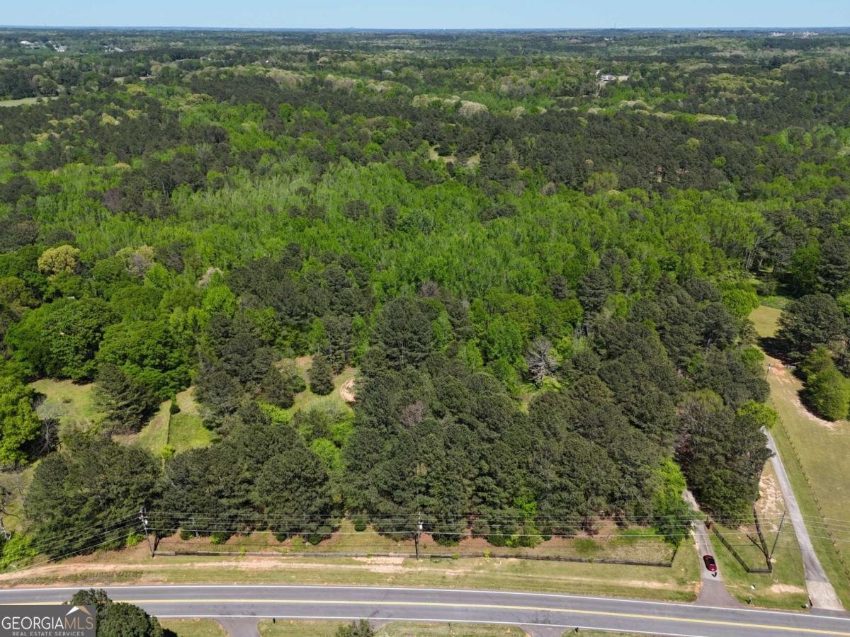 5618 Highway 212 Covington - 44
