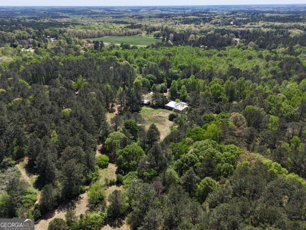 5618 Highway 212 Covington - 46