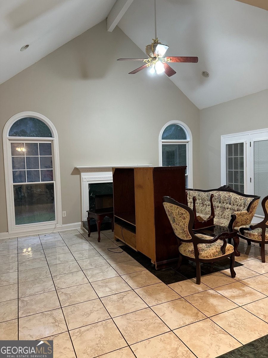 5618 Highway 212 Covington - 9