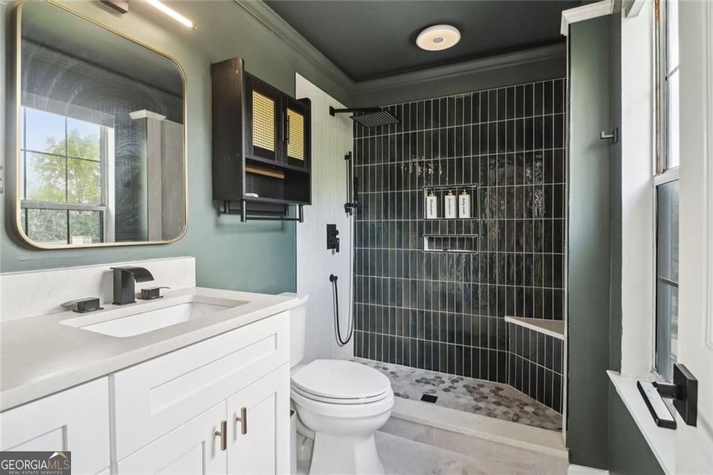 1712 Grist Mill Drive Marietta - 26