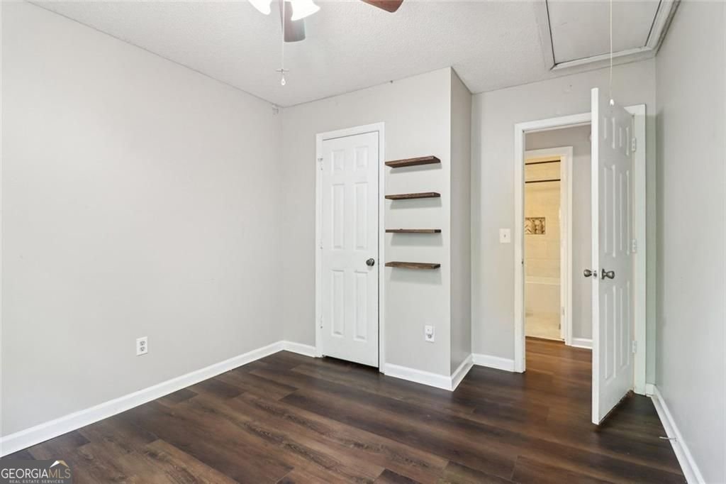 1712 Grist Mill Drive Marietta - 33