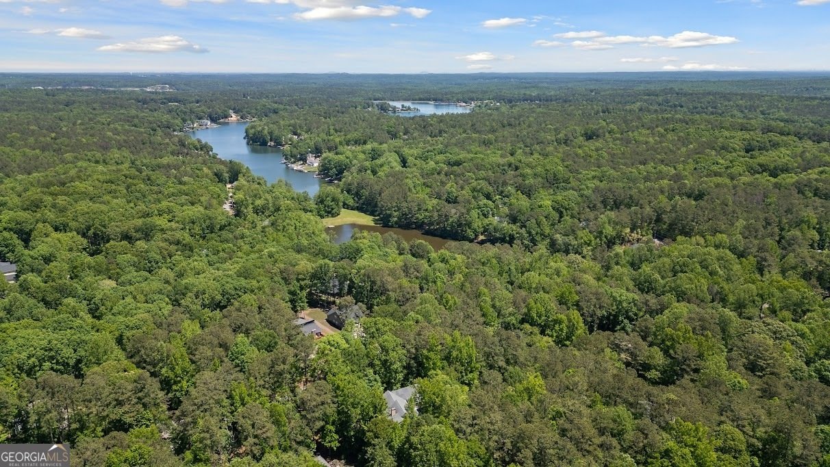 2058 Sewanee Court Villa Rica - 1