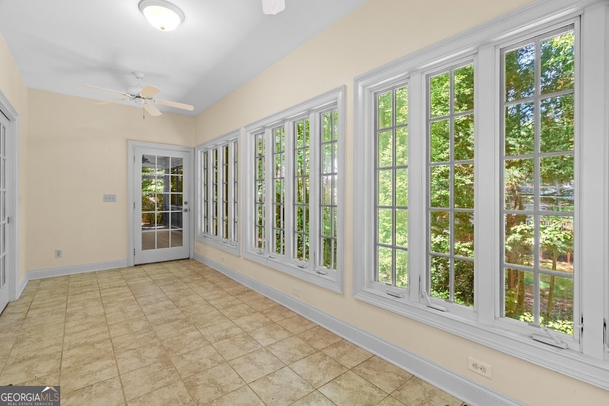 2058 Sewanee Court Villa Rica - 24