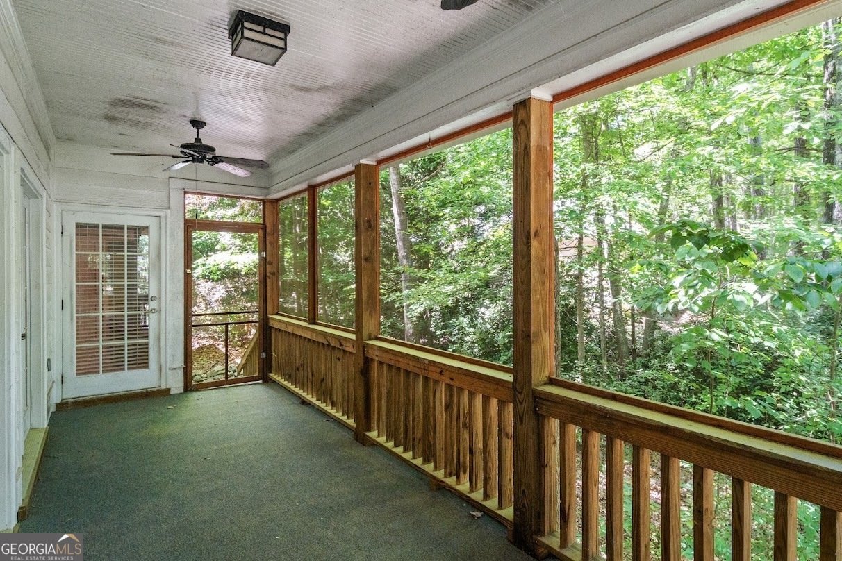 2058 Sewanee Court Villa Rica - 25