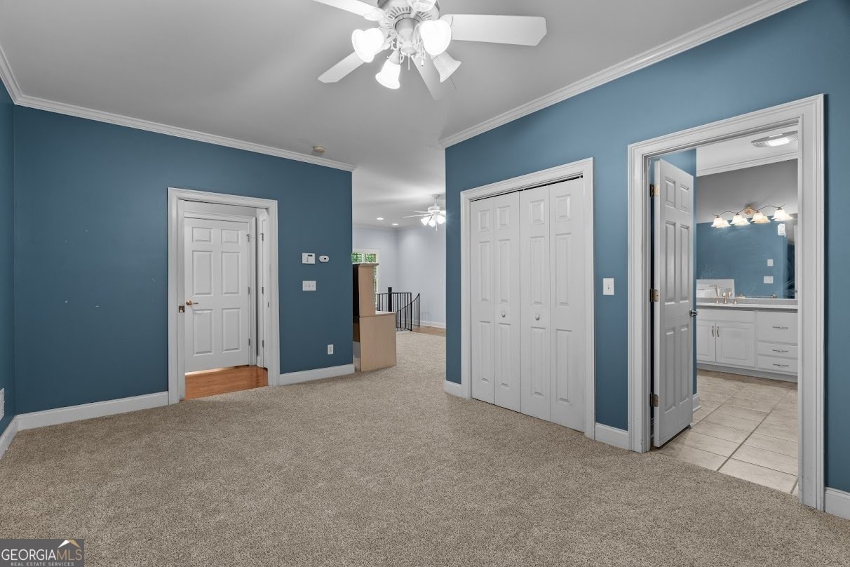 2058 Sewanee Court Villa Rica - 28