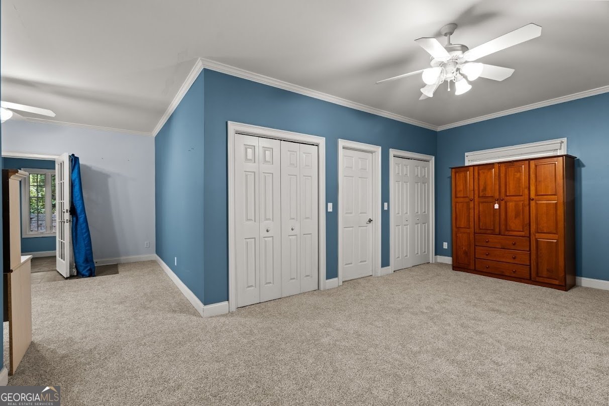2058 Sewanee Court Villa Rica - 29