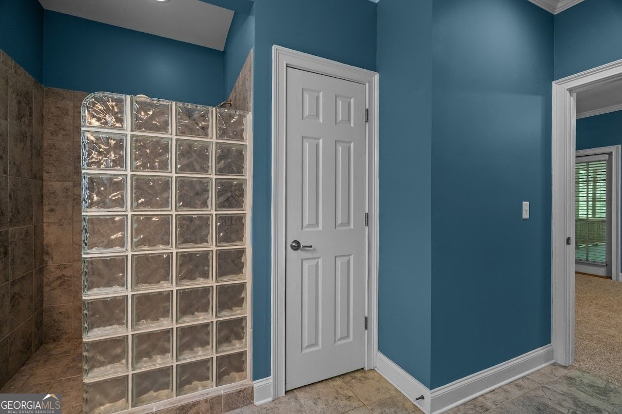 2058 Sewanee Court Villa Rica - 32