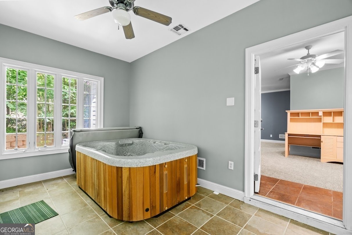 2058 Sewanee Court Villa Rica - 33