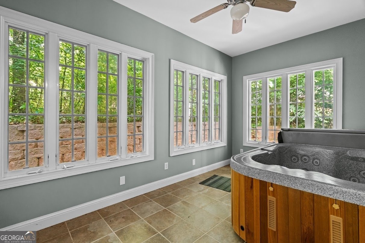 2058 Sewanee Court Villa Rica - 34