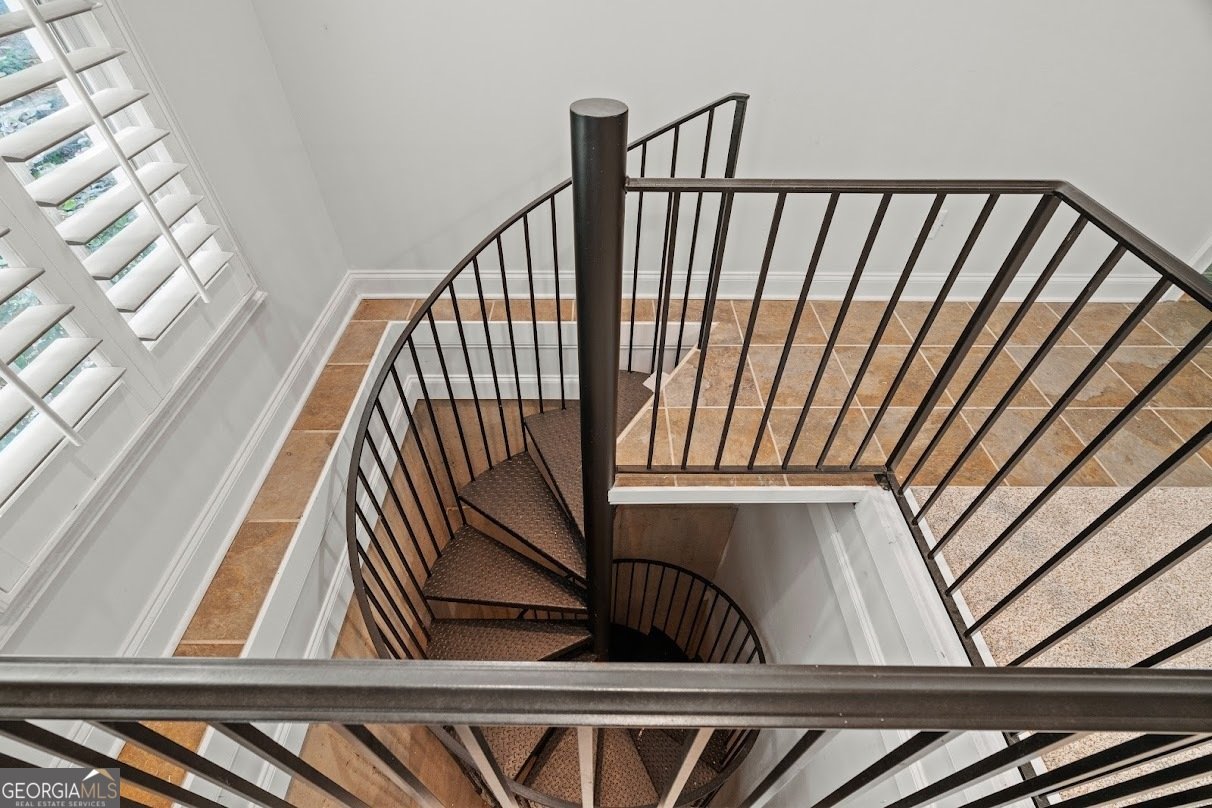 2058 Sewanee Court Villa Rica - 35