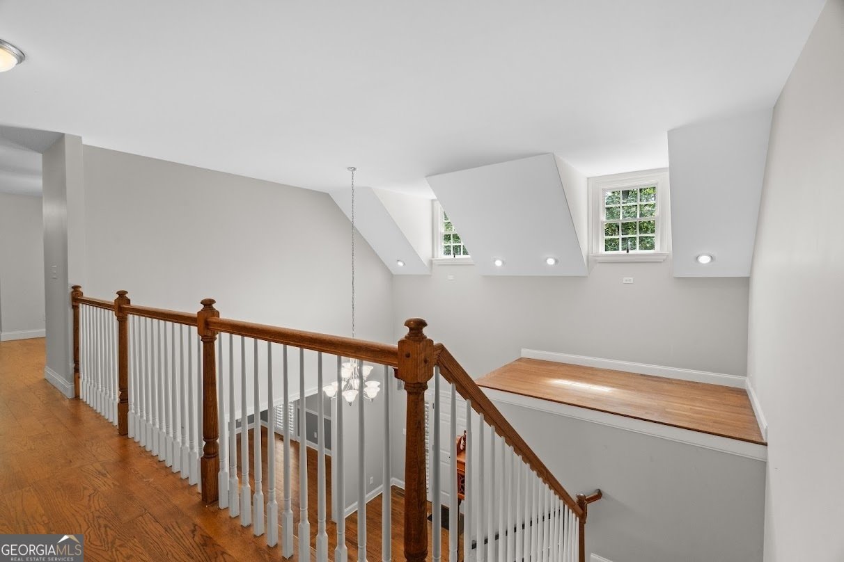 2058 Sewanee Court Villa Rica - 36