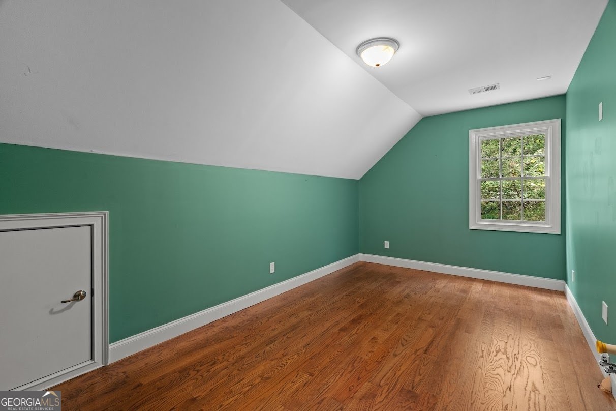 2058 Sewanee Court Villa Rica - 37