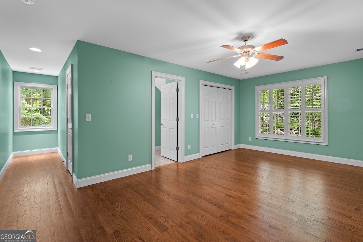 2058 Sewanee Court Villa Rica - 38