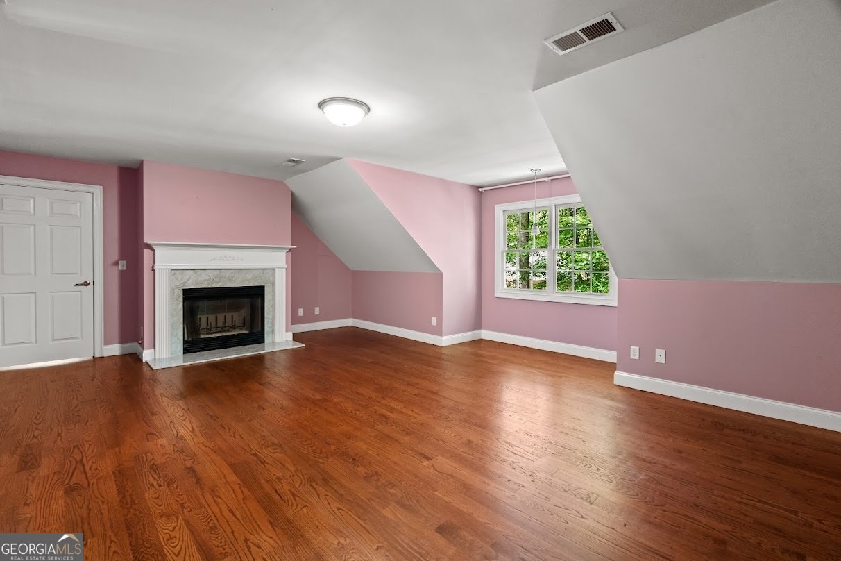 2058 Sewanee Court Villa Rica - 40