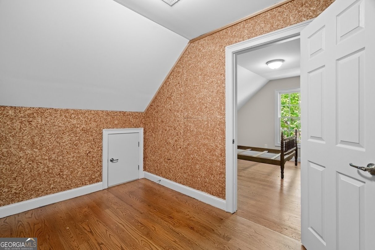 2058 Sewanee Court Villa Rica - 42
