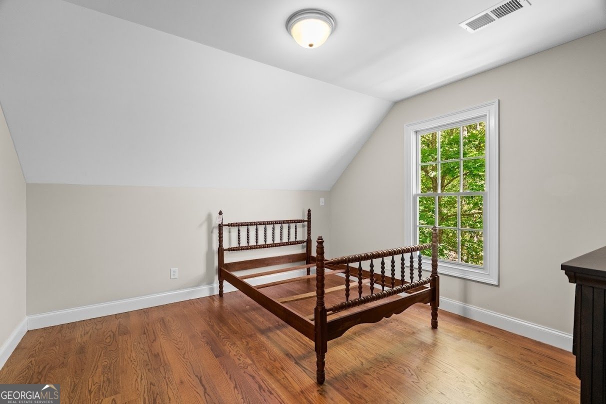 2058 Sewanee Court Villa Rica - 43