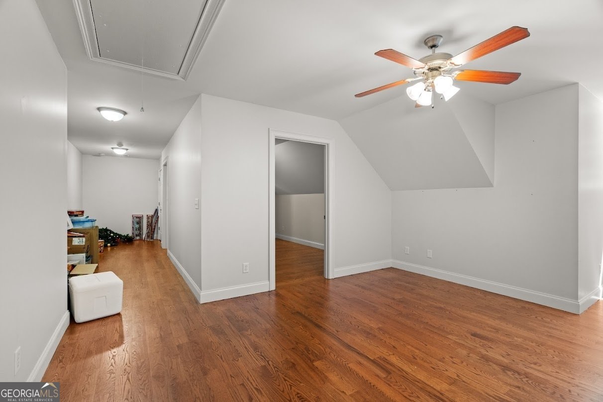 2058 Sewanee Court Villa Rica - 45