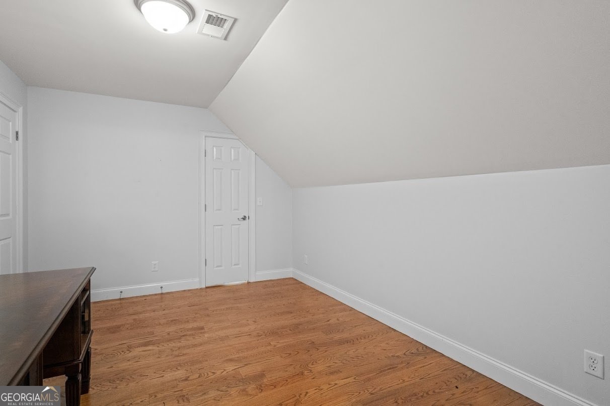 2058 Sewanee Court Villa Rica - 46