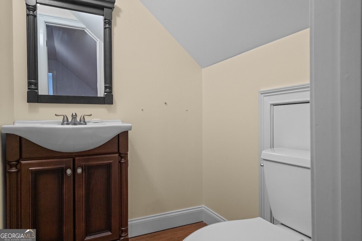 2058 Sewanee Court Villa Rica - 48