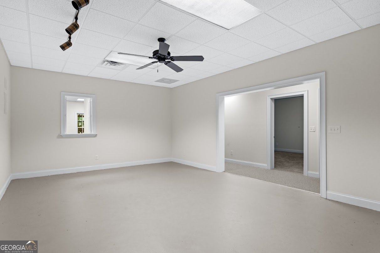 2058 Sewanee Court Villa Rica - 49