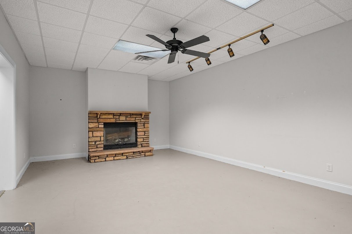 2058 Sewanee Court Villa Rica - 50