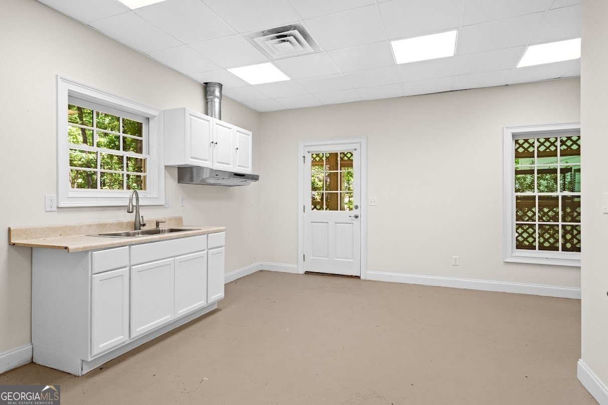 2058 Sewanee Court Villa Rica - 52