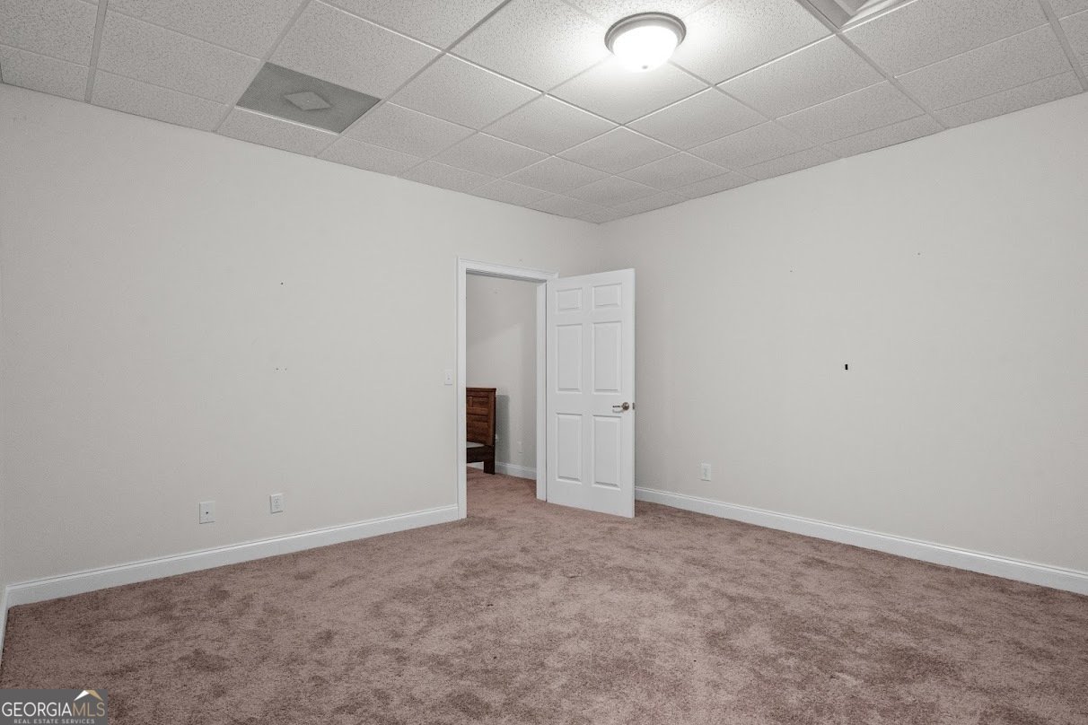 2058 Sewanee Court Villa Rica - 54