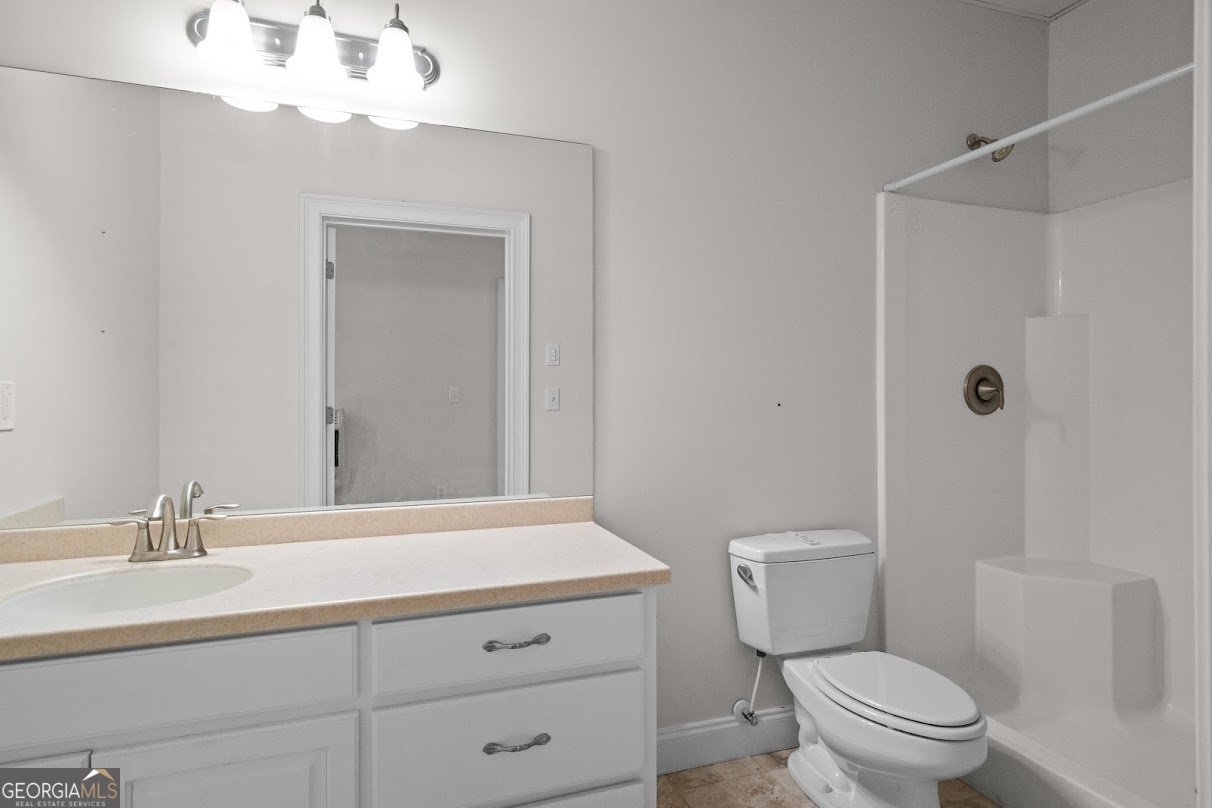 2058 Sewanee Court Villa Rica - 55