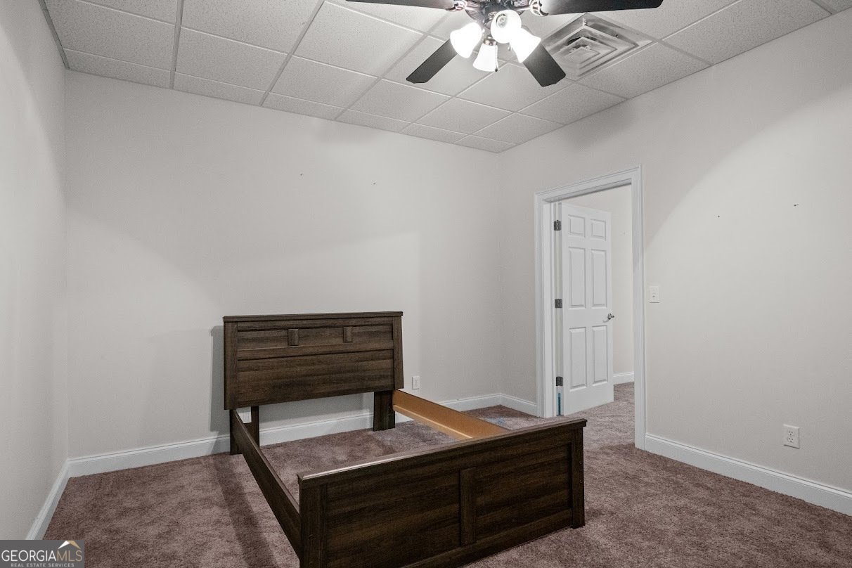 2058 Sewanee Court Villa Rica - 56