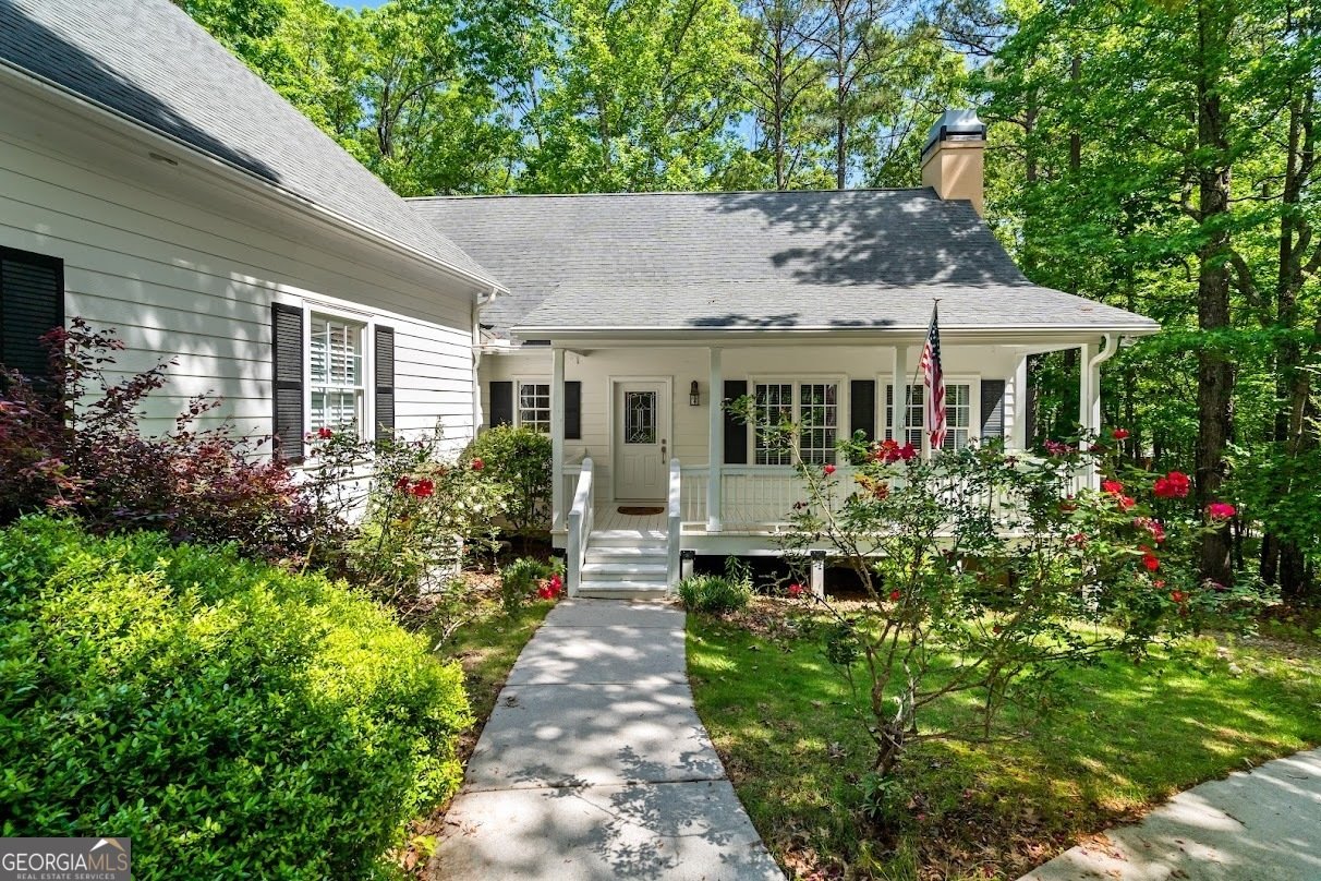 2058 Sewanee Court Villa Rica - 59