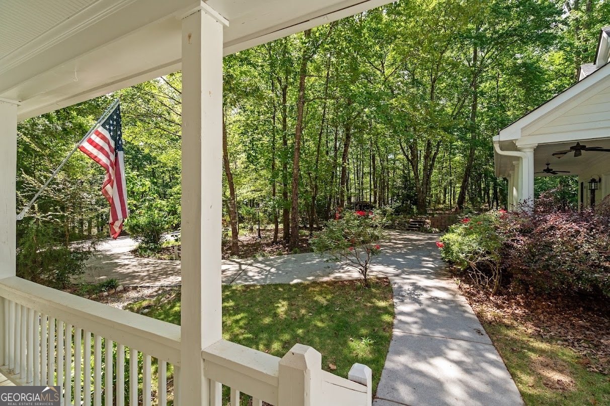 2058 Sewanee Court Villa Rica - 61