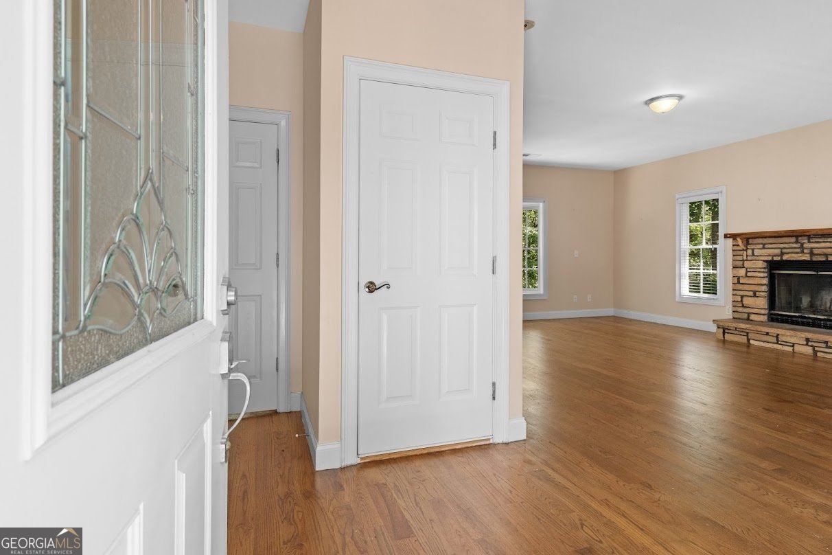 2058 Sewanee Court Villa Rica - 62