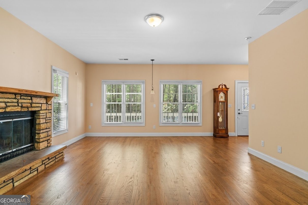 2058 Sewanee Court Villa Rica - 64