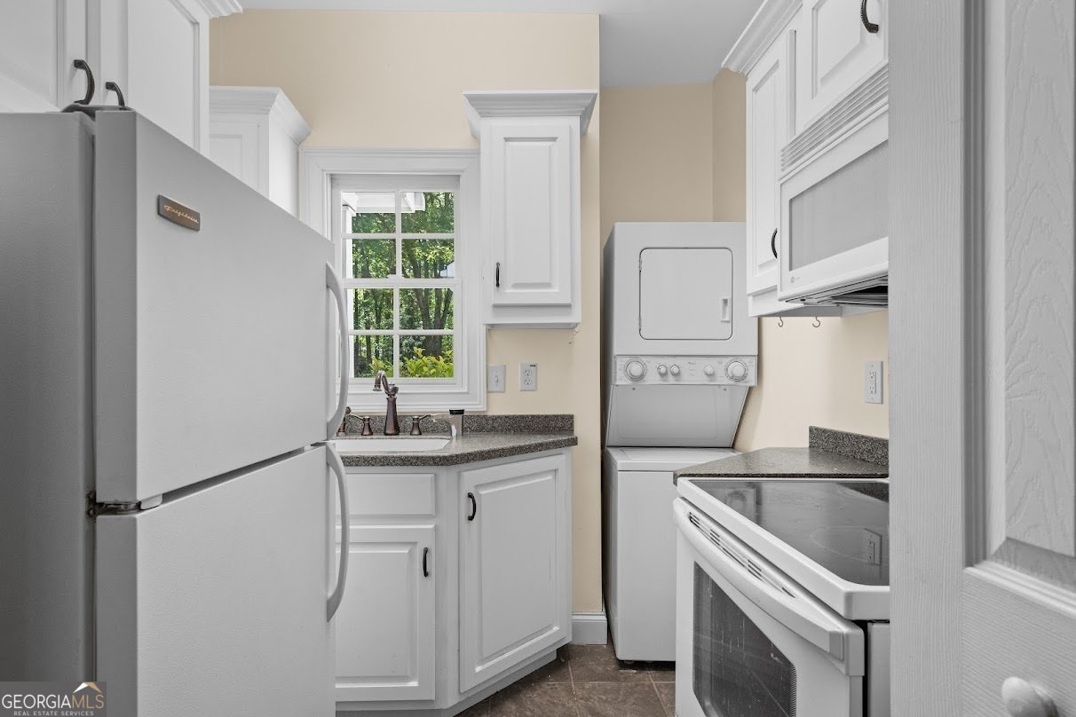 2058 Sewanee Court Villa Rica - 66