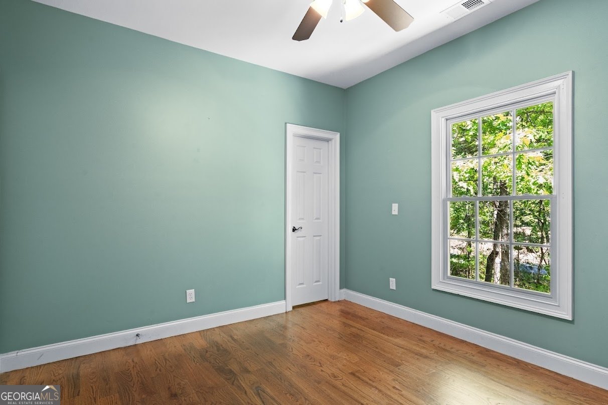 2058 Sewanee Court Villa Rica - 67