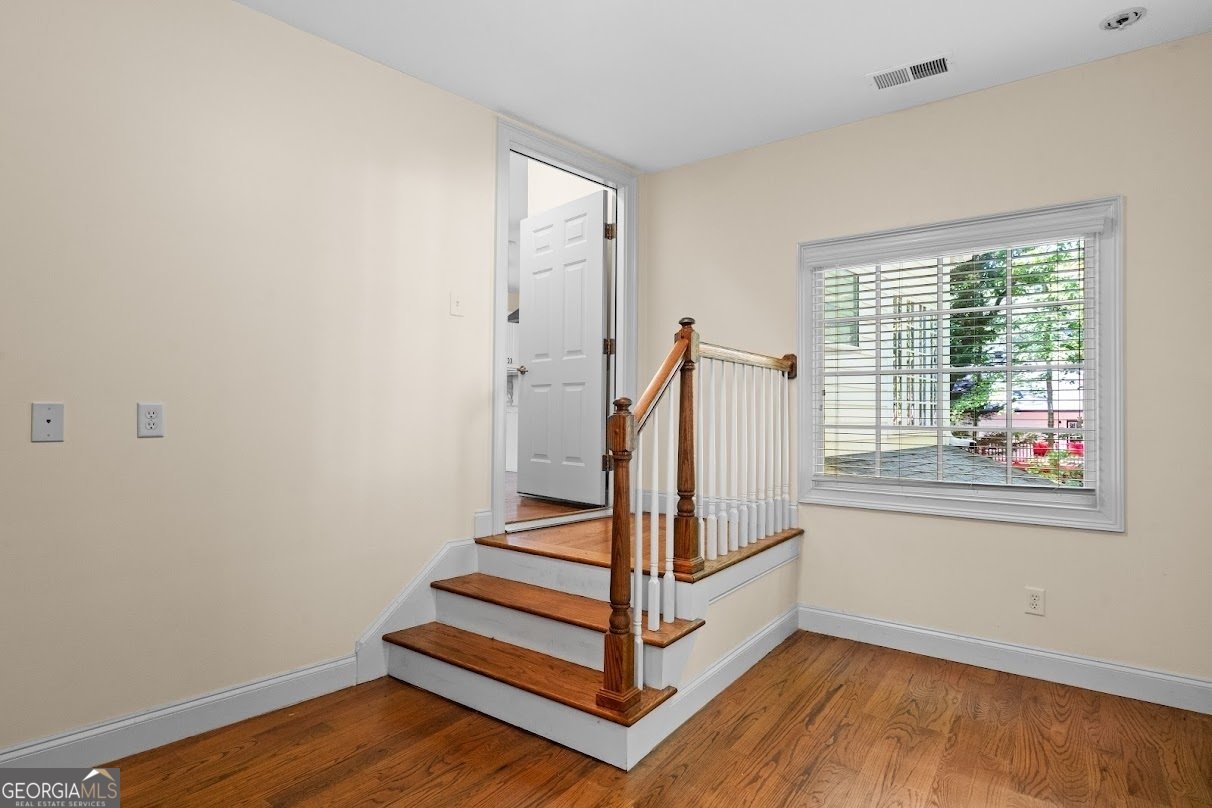 2058 Sewanee Court Villa Rica - 70