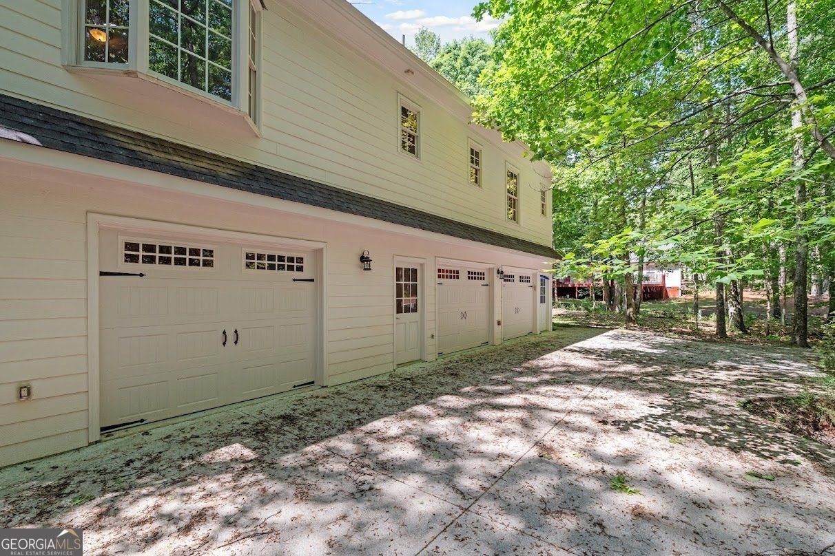 2058 Sewanee Court Villa Rica - 75