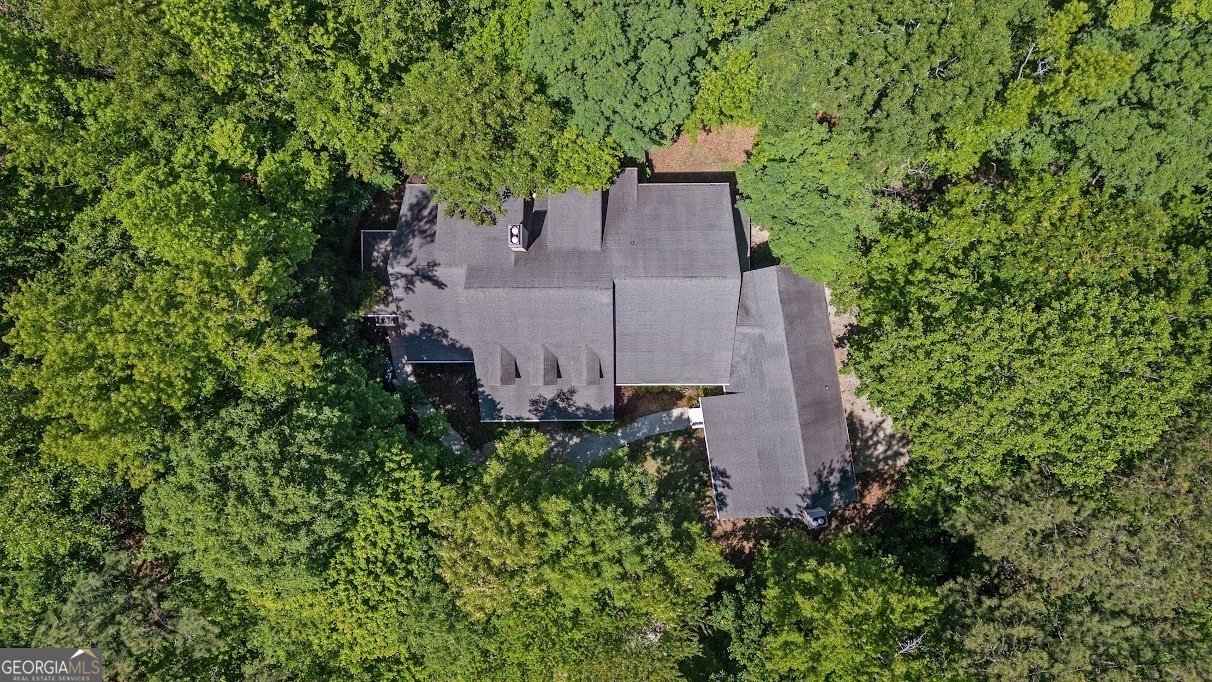 2058 Sewanee Court Villa Rica - 78